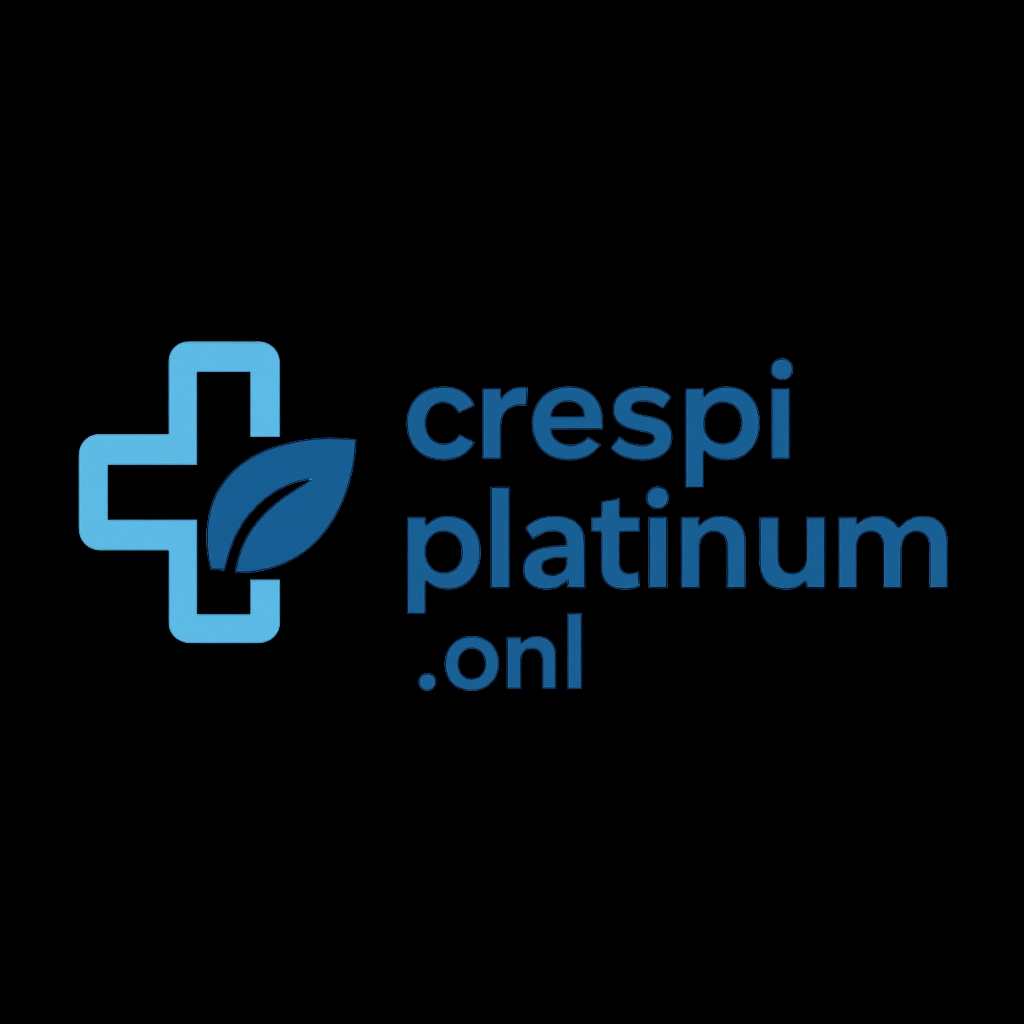 Crespiplatinum